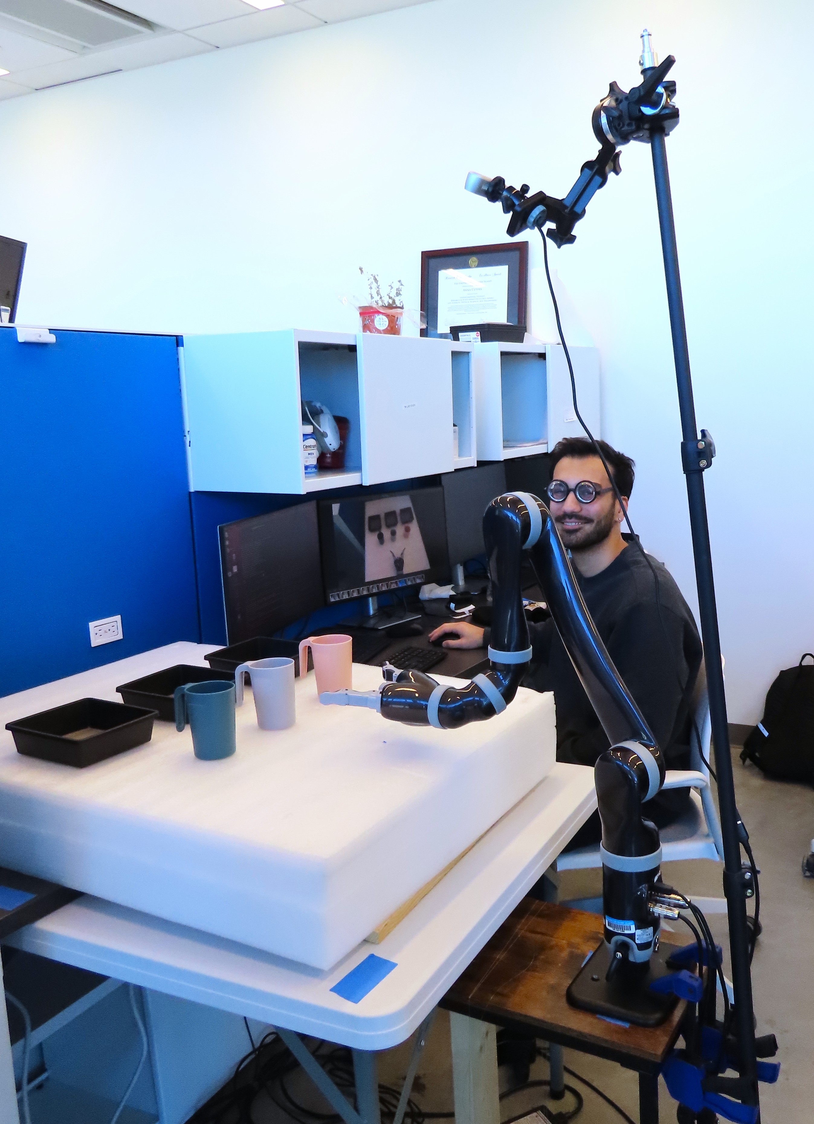 Media 1