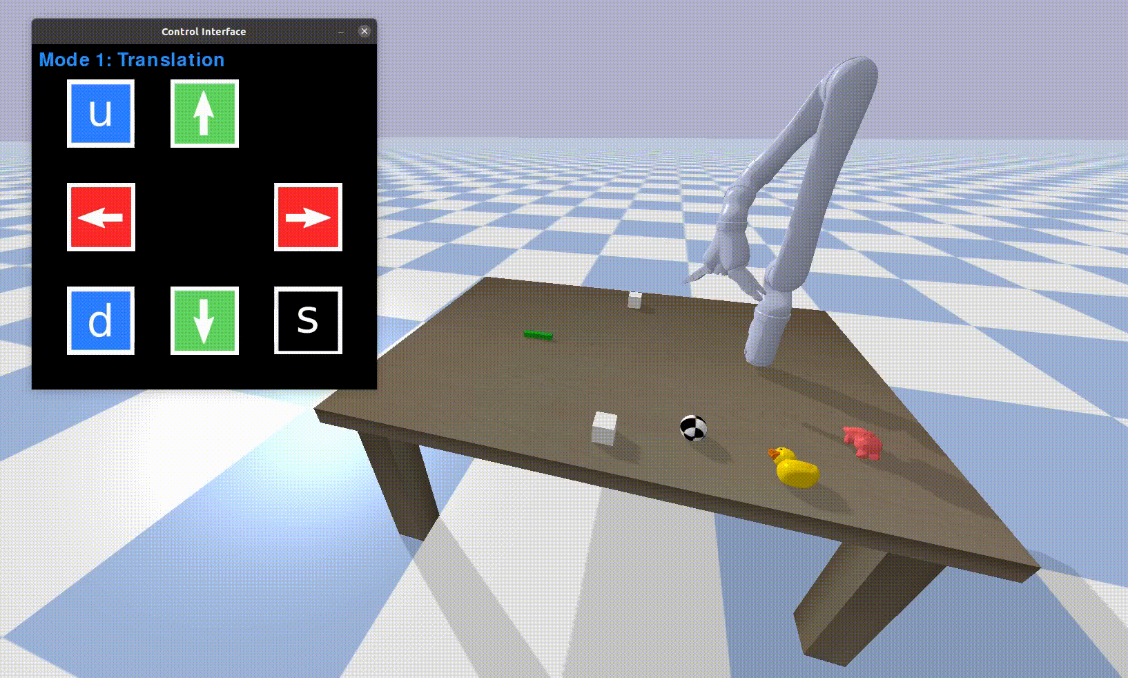 Project 1 GIF