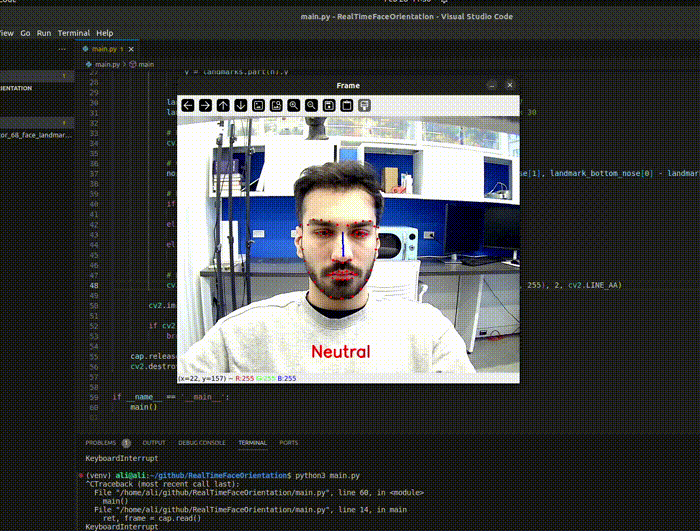 Project 1 GIF